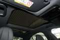 Mercedes-Benz E 450 d 4M AMG Multikontursitze+HUD+Fahrassist Grau - thumbnail 8