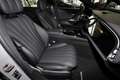 Mercedes-Benz E 450 d 4M AMG Multikontursitze+HUD+Fahrassist Gris - thumbnail 4