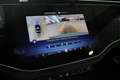Mercedes-Benz E 450 d 4M AMG Multikontursitze+HUD+Fahrassist Grau - thumbnail 12