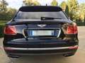 Bentley Bentayga W12 6.0 608 ch BVA / 2ÈME MAIN ORIGINE FRANCE / ENTRETIEN À JOUR / ÉTAT EXCEPTIONNEL Schwarz - thumbnail 9