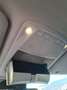 Renault Koleos dCi 150 2WD Intens X-Tronic Aut. Schwarz - thumbnail 16