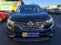 Renault Koleos dCi 150 2WD Intens X-Tronic Aut. Schwarz - thumbnail 6