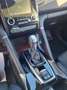 Renault Koleos dCi 150 2WD Intens X-Tronic Aut. Schwarz - thumbnail 13
