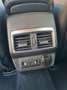 Renault Koleos dCi 150 2WD Intens X-Tronic Aut. Schwarz - thumbnail 18