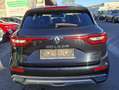 Renault Koleos dCi 150 2WD Intens X-Tronic Aut. Schwarz - thumbnail 7