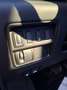 Renault Koleos dCi 150 2WD Intens X-Tronic Aut. Schwarz - thumbnail 10