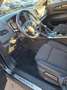 Renault Koleos dCi 150 2WD Intens X-Tronic Aut. Schwarz - thumbnail 11