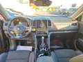 Renault Koleos dCi 150 2WD Intens X-Tronic Aut. Schwarz - thumbnail 19