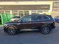 Renault Koleos dCi 150 2WD Intens X-Tronic Aut. Schwarz - thumbnail 5