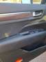 Renault Koleos dCi 150 2WD Intens X-Tronic Aut. Schwarz - thumbnail 9