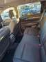 Renault Koleos dCi 150 2WD Intens X-Tronic Aut. Schwarz - thumbnail 17