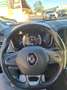 Renault Koleos dCi 150 2WD Intens X-Tronic Aut. Schwarz - thumbnail 12