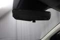 Hyundai TUCSON Family 1.6 T-GDI 110kW,  2-Zonen Klimaautomatik... - thumbnail 28