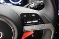Hyundai TUCSON Family 1.6 T-GDI 110kW,  2-Zonen Klimaautomatik... - thumbnail 24