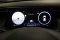 Hyundai TUCSON Family 1.6 T-GDI 110kW,  2-Zonen Klimaautomatik... - thumbnail 11