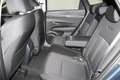 Hyundai TUCSON Family 1.6 T-GDI 110kW,  2-Zonen Klimaautomatik... - thumbnail 10