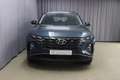 Hyundai TUCSON Family 1.6 T-GDI 110kW,  2-Zonen Klimaautomatik... - thumbnail 2