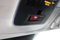 Hyundai TUCSON Family 1.6 T-GDI 110kW,  2-Zonen Klimaautomatik... - thumbnail 29