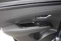 Hyundai TUCSON Family 1.6 T-GDI 110kW,  2-Zonen Klimaautomatik... - thumbnail 21