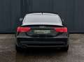 Audi A5 SPORTBACK 2.0 TDI S-LINE NAVI/XENON/LED/19ZOL Noir - thumbnail 6