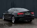 Audi A5 SPORTBACK 2.0 TDI S-LINE NAVI/XENON/LED/19ZOL Noir - thumbnail 7