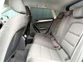 Audi A5 SPORTBACK 2.0 TDI S-LINE NAVI/XENON/LED/19ZOL Noir - thumbnail 15