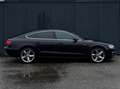 Audi A5 SPORTBACK 2.0 TDI S-LINE NAVI/XENON/LED/19ZOL Noir - thumbnail 4