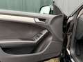 Audi A5 SPORTBACK 2.0 TDI S-LINE NAVI/XENON/LED/19ZOL Noir - thumbnail 18