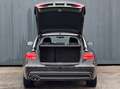 Audi A5 SPORTBACK 2.0 TDI S-LINE NAVI/XENON/LED/19ZOL Noir - thumbnail 16