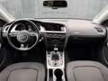 Audi A5 SPORTBACK 2.0 TDI S-LINE NAVI/XENON/LED/19ZOL Noir - thumbnail 11