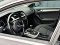 Audi A5 SPORTBACK 2.0 TDI S-LINE NAVI/XENON/LED/19ZOL Noir - thumbnail 17