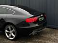 Audi A5 SPORTBACK 2.0 TDI S-LINE NAVI/XENON/LED/19ZOL Noir - thumbnail 20