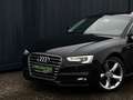 Audi A5 SPORTBACK 2.0 TDI S-LINE NAVI/XENON/LED/19ZOL Noir - thumbnail 19