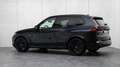 BMW X5 xDrive50e M-Sport Pro | Massage | Bowers & Wilkins Noir - thumbnail 36