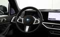 BMW X5 xDrive50e M-Sport Pro | Massage | Bowers & Wilkins Noir - thumbnail 32
