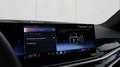 BMW X5 xDrive50e M-Sport Pro | Massage | Bowers & Wilkins Noir - thumbnail 19