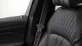 BMW X5 xDrive50e M-Sport Pro | Massage | Bowers & Wilkins Noir - thumbnail 10