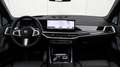 BMW X5 xDrive50e M-Sport Pro | Massage | Bowers & Wilkins Noir - thumbnail 33