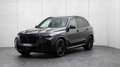 BMW X5 xDrive50e M-Sport Pro | Massage | Bowers & Wilkins Noir - thumbnail 1