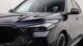 BMW X5 xDrive50e M-Sport Pro | Massage | Bowers & Wilkins Noir - thumbnail 27