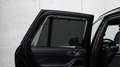BMW X5 xDrive50e M-Sport Pro | Massage | Bowers & Wilkins Noir - thumbnail 41