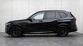 BMW X5 xDrive50e M-Sport Pro | Massage | Bowers & Wilkins Noir - thumbnail 2