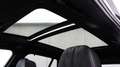 BMW X5 xDrive50e M-Sport Pro | Massage | Bowers & Wilkins Noir - thumbnail 12
