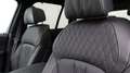 BMW X5 xDrive50e M-Sport Pro | Massage | Bowers & Wilkins Noir - thumbnail 21