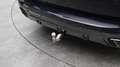 BMW X5 xDrive50e M-Sport Pro | Massage | Bowers & Wilkins Noir - thumbnail 29