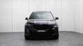 BMW X5 xDrive50e M-Sport Pro | Massage | Bowers & Wilkins Noir - thumbnail 34