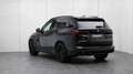 BMW X5 xDrive50e M-Sport Pro | Massage | Bowers & Wilkins Noir - thumbnail 3