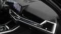 BMW X5 xDrive50e M-Sport Pro | Massage | Bowers & Wilkins Noir - thumbnail 30