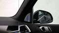 BMW X5 xDrive50e M-Sport Pro | Massage | Bowers & Wilkins Noir - thumbnail 24
