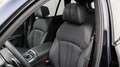 BMW X5 xDrive50e M-Sport Pro | Massage | Bowers & Wilkins Noir - thumbnail 9